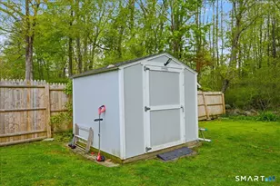 155 Southridge Dr, Windham, CT 06226 - Photo 15