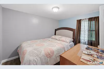 155 Southridge Drive, Windham, CT 06226 - Photo 9