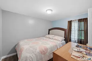 155 Southridge Dr, Windham, CT 06226 - Photo 9