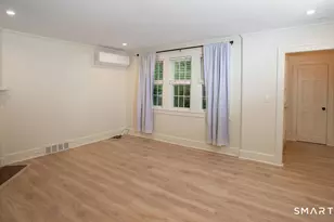 40 Seminary St, New Canaan, CT 06840 - Photo 9