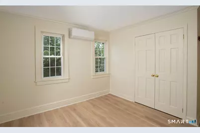 40 Unit B Seminary Street, New Canaan, CT 06840 - Photo 11