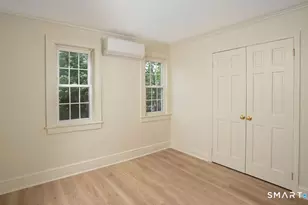 40 Seminary St, New Canaan, CT 06840 - Photo 11