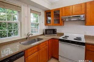 40 Seminary St, New Canaan, CT 06840 - Photo 5