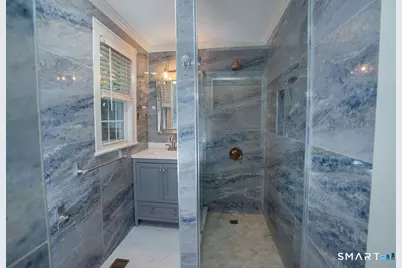 40 Unit B Seminary Street, New Canaan, CT 06840 - Photo 13