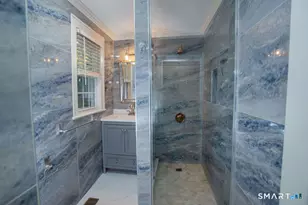 40 Seminary St, New Canaan, CT 06840 - Photo 13