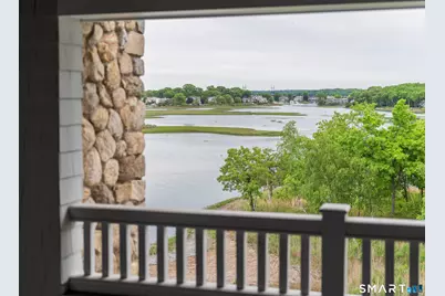 3 Canfield Crossing, Norwalk, CT 06855 - Photo 25