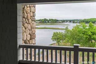3 Canfield Crossing, Norwalk, CT 06855 - Photo 25