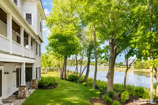 3 Canfield Crossing, Norwalk, CT 06855 - Photo 33