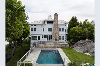 3 Canfield Crossing, Norwalk, CT 06855 - Photo 33