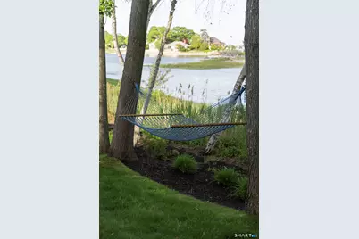 3 Canfield Crossing, Norwalk, CT 06855 - Photo 35