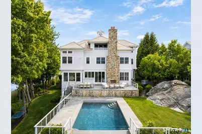 3 Canfield Crossing, Norwalk, CT 06855 - Photo 31