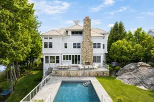 3 Canfield Crossing, Norwalk, CT 06855 - Photo 31