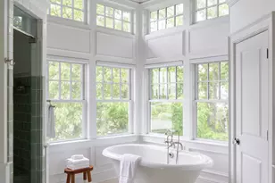 3 Canfield Crossing, Norwalk, CT 06855 - Photo 19