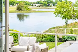3 Canfield Crossing, Norwalk, CT 06855 - Photo 5
