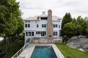 3 Canfield Crossing, Norwalk, CT 06855 - Photo 31