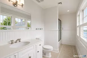 3 Canfield Crossing, Norwalk, CT 06855 - Photo 25