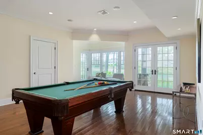 3 Canfield Crossing, Norwalk, CT 06855 - Photo 27