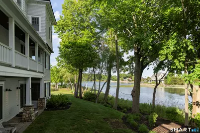 3 Canfield Crossing, Norwalk, CT 06855 - Photo 31