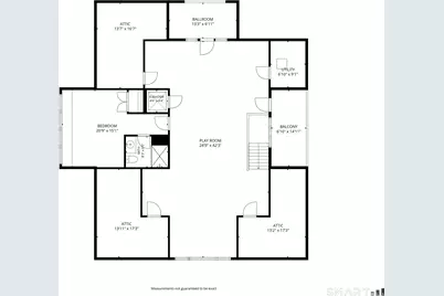 3 Canfield Crossing, Norwalk, CT 06855 - Photo 37