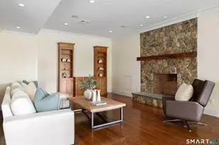 3 Canfield Crossing, Norwalk, CT 06855 - Photo 25