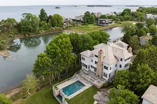 3 Canfield Crossing, Norwalk, CT 06855 - Photo 1