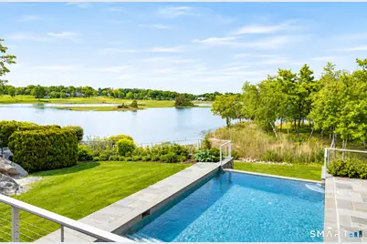 3 Canfield Crossing, Norwalk, CT 06855 - Photo 3