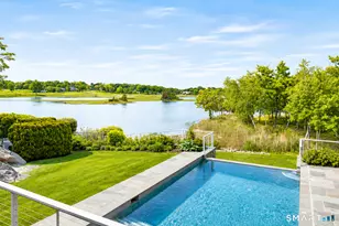 3 Canfield Crossing, Norwalk, CT 06855 - Photo 3
