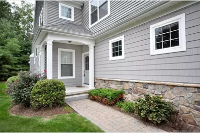 59 Bradford Walk #59, Farmington, CT 06032 - Photo 3