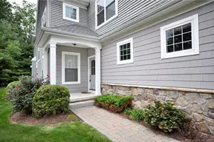 59 Bradford Walk, Farmington, CT 06032 - Photo 3