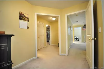 59 Bradford Walk #59, Farmington, CT 06032 - Photo 35