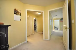59 Bradford Walk, Farmington, CT 06032 - Photo 35