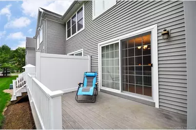 59 Bradford Walk #59, Farmington, CT 06032 - Photo 39