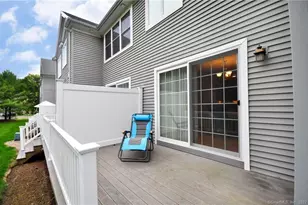59 Bradford Walk, Farmington, CT 06032 - Photo 39