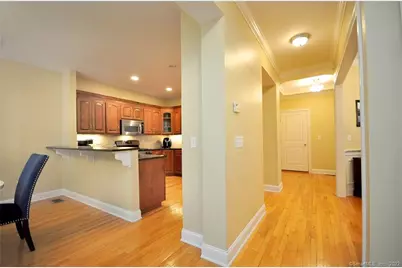59 Bradford Walk #59, Farmington, CT 06032 - Photo 15
