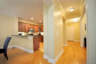 59 Bradford Walk, Farmington, CT 06032 - Photo 15
