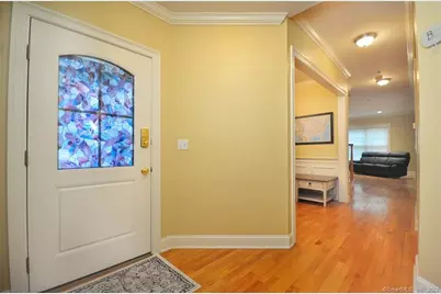 59 Bradford Walk #59, Farmington, CT 06032 - Photo 5