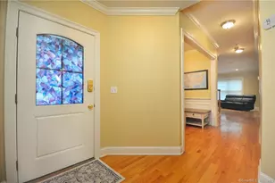 59 Bradford Walk, Farmington, CT 06032 - Photo 5