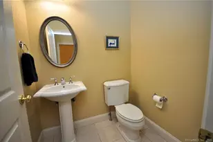 59 Bradford Walk, Farmington, CT 06032 - Photo 7