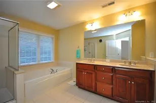 59 Bradford Walk, Farmington, CT 06032 - Photo 37
