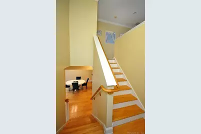 59 Bradford Walk #59, Farmington, CT 06032 - Photo 25
