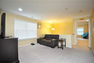 59 Bradford Walk, Farmington, CT 06032 - Photo 27