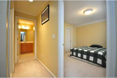 59 Bradford Walk #59, Farmington, CT 06032 - Photo 29