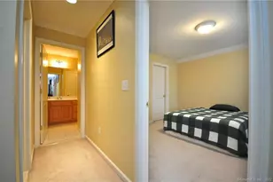 59 Bradford Walk, Farmington, CT 06032 - Photo 29