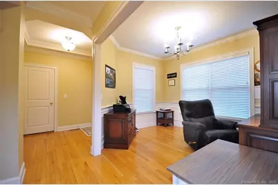 59 Bradford Walk #59, Farmington, CT 06032 - Photo 21