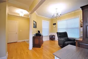 59 Bradford Walk, Farmington, CT 06032 - Photo 21