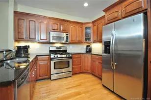 59 Bradford Walk, Farmington, CT 06032 - Photo 9