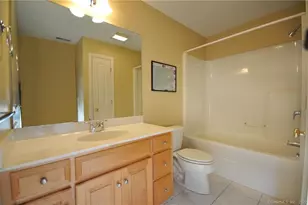 59 Bradford Walk, Farmington, CT 06032 - Photo 31