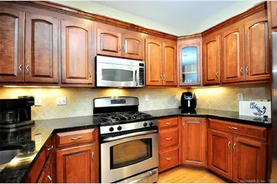 59 Bradford Walk #59, Farmington, CT 06032 - Photo 11