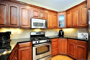 59 Bradford Walk, Farmington, CT 06032 - Photo 11