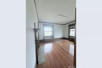 164 Hempstead Street, New London, CT 06320 - Photo 9